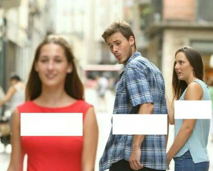 ảnh meme templates siêu nhây ảnh meme templates siêu nhây