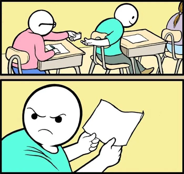 ảnh meme templates ảnh meme templates