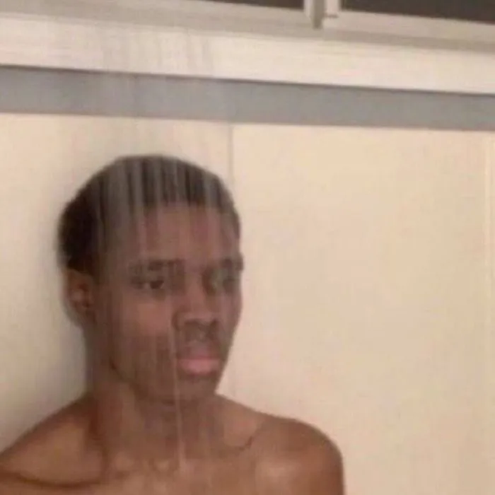 ảnh meme thất vọng vô cảm