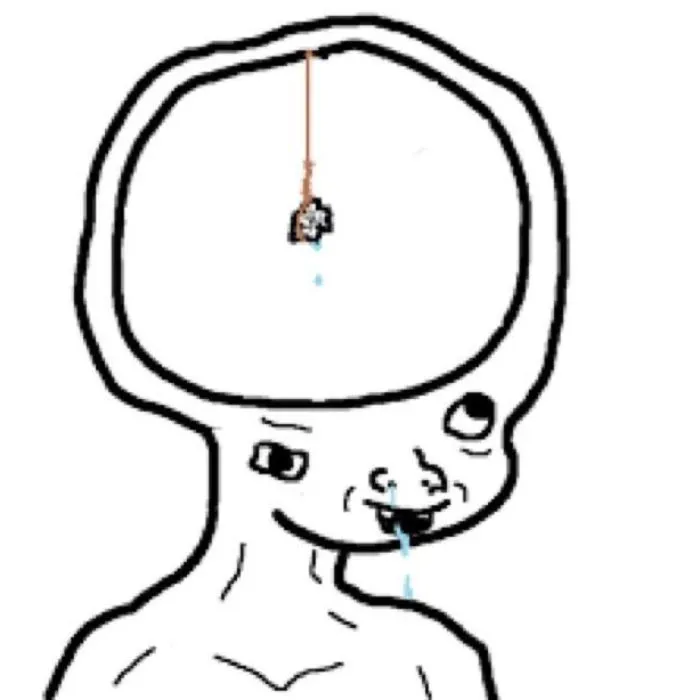 ảnh meme thiểu năng cực bựa