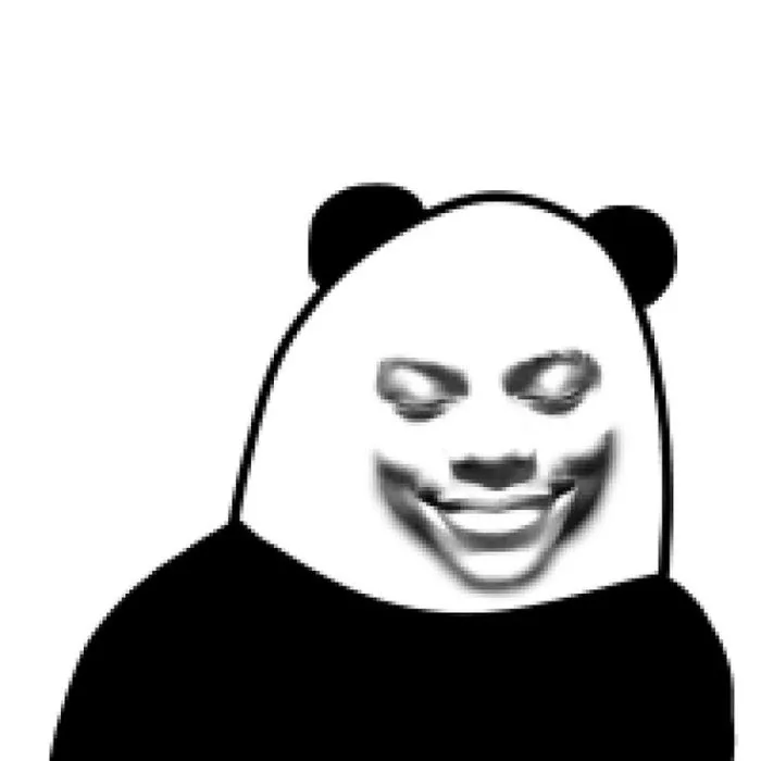 ảnh meme thiểu năng cười