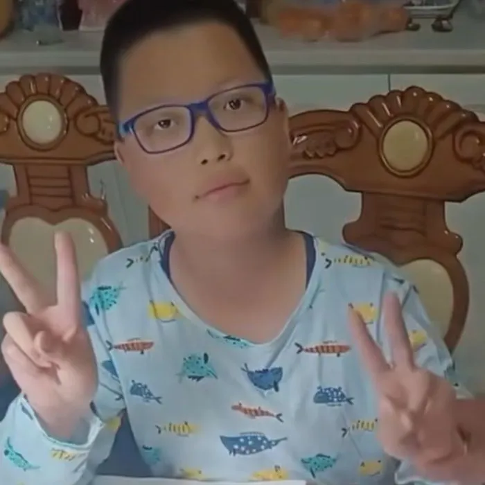 ảnh meme thiểu năng