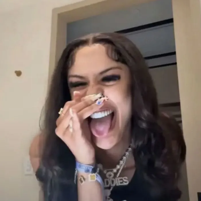 ảnh meme vui carib