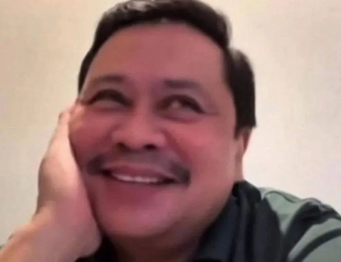 ảnh meme yêu thương cute ảnh meme yêu thương cute