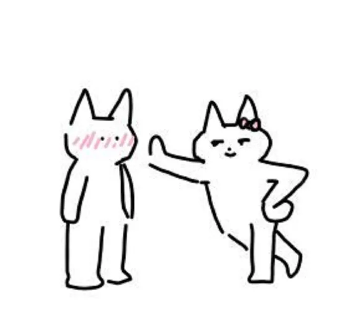 ảnh meme yêu thương yêu ảnh meme yêu thương yêu