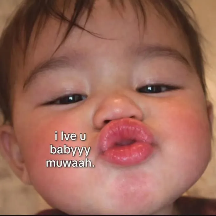 ảnh meme yêu thương ảnh meme yêu thương