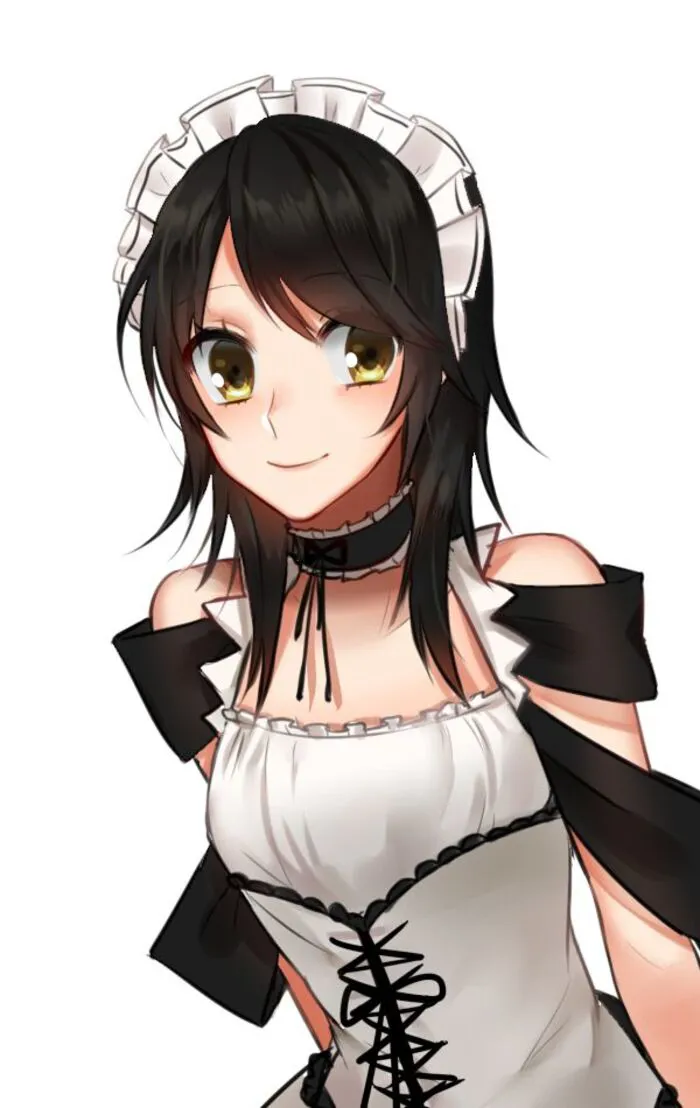 ảnh Misaki Ayuzawa dễ thương xinh ảnh Misaki Ayuzawa dễ thương xinh