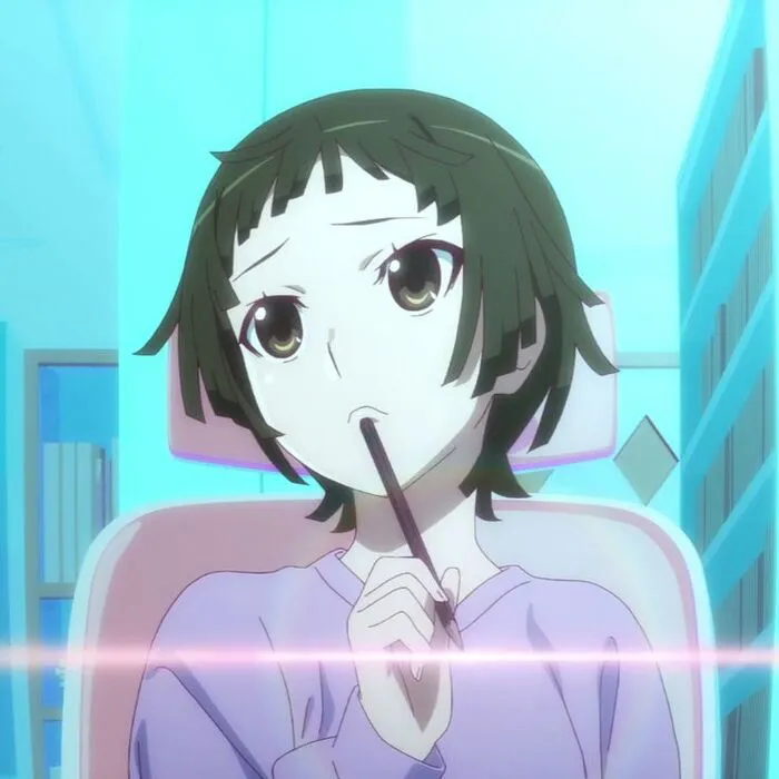 ảnh Nadeko Sengoku đẹp ánh nhìn e thẹn ảnh Nadeko Sengoku đẹp ánh nhìn e thẹn