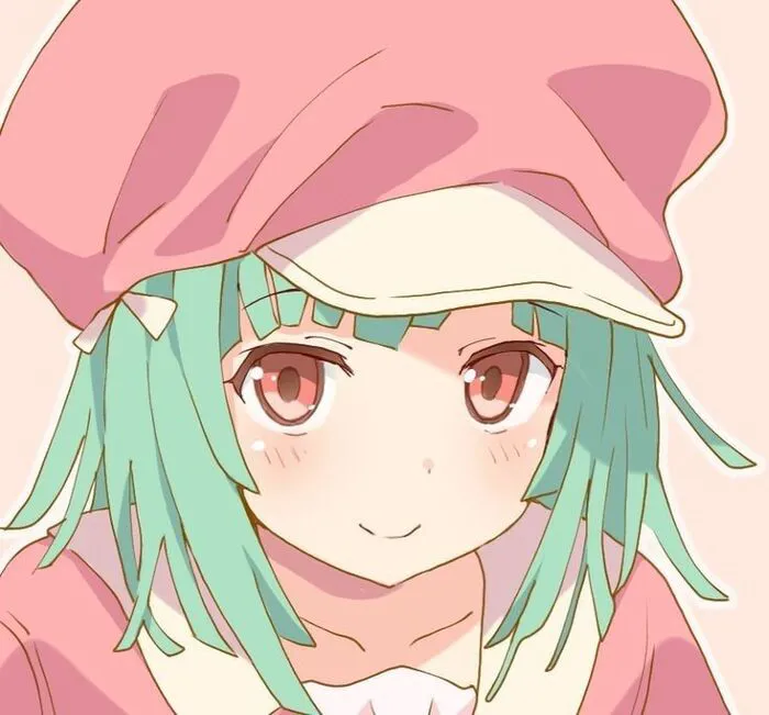 ảnh Nadeko Sengoku đẹp hồn nhiên ảnh Nadeko Sengoku đẹp hồn nhiên