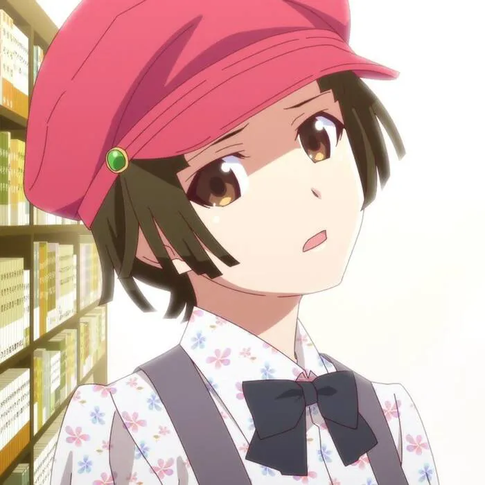 ảnh Nadeko Sengoku đẹp mềm mại ảnh Nadeko Sengoku đẹp mềm mại