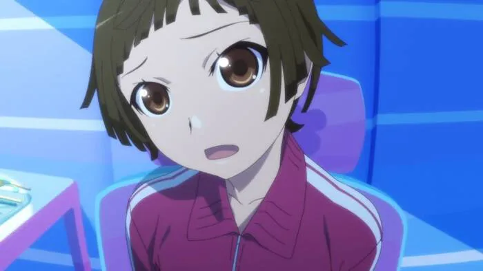 ảnh Nadeko Sengoku đẹp mơ màng ảnh Nadeko Sengoku đẹp mơ màng