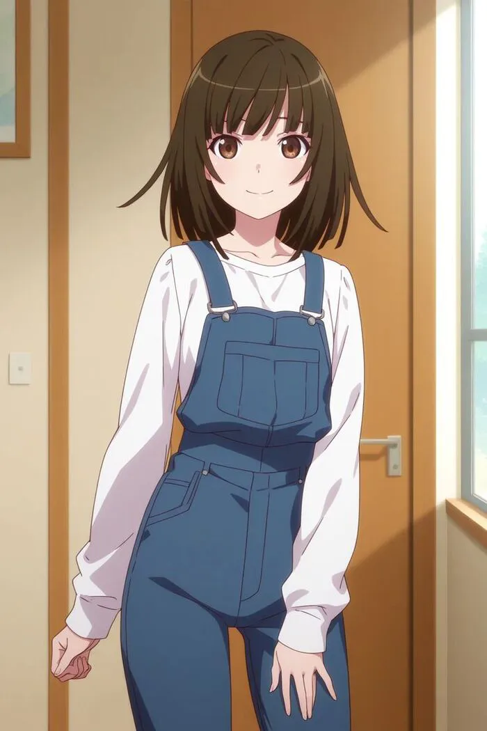ảnh Nadeko Sengoku đẹp ngây thơ ảnh Nadeko Sengoku đẹp ngây thơ