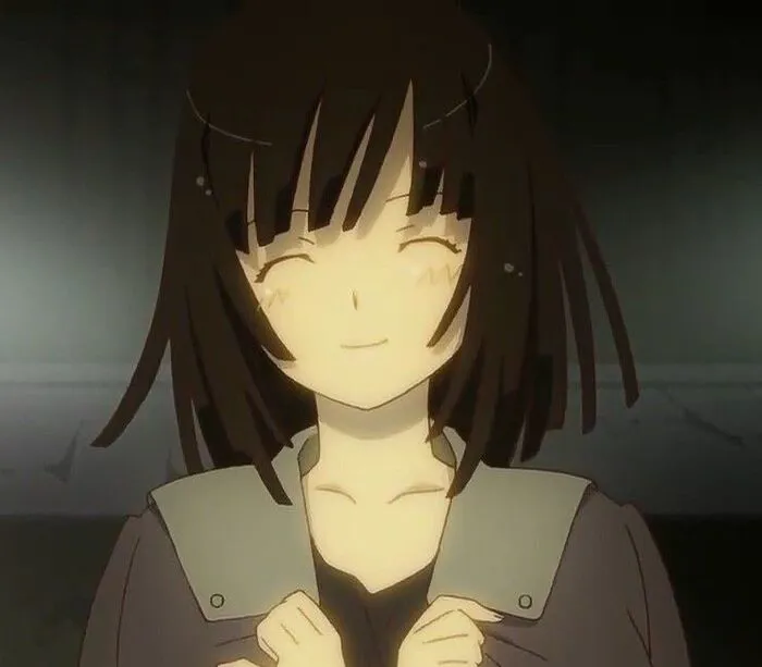 ảnh Nadeko Sengoku đẹp ngọt ngào ảnh Nadeko Sengoku đẹp ngọt ngào