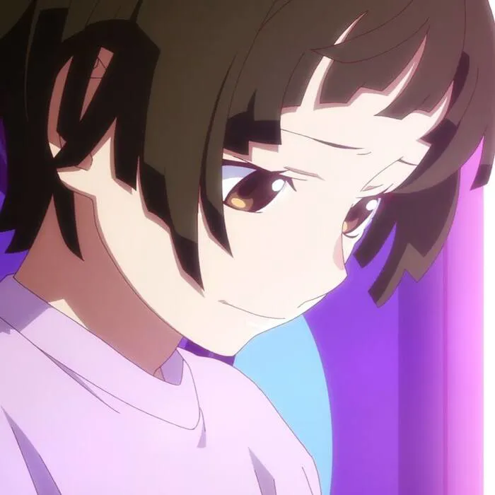 ảnh Nadeko Sengoku đẹp nhẹ dịu ảnh Nadeko Sengoku đẹp nhẹ dịu