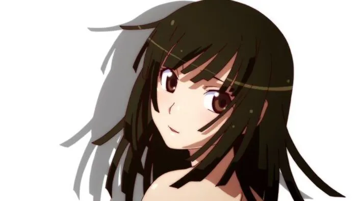 ảnh Nadeko Sengoku đẹp phong thái dễ thương ảnh Nadeko Sengoku đẹp phong thái dễ thương