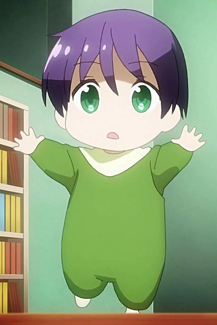 ảnh Nasa Yuzaki cute ảnh Nasa Yuzaki cute