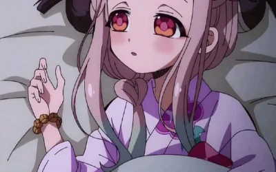 ảnh Nene Yashiro chất nhất