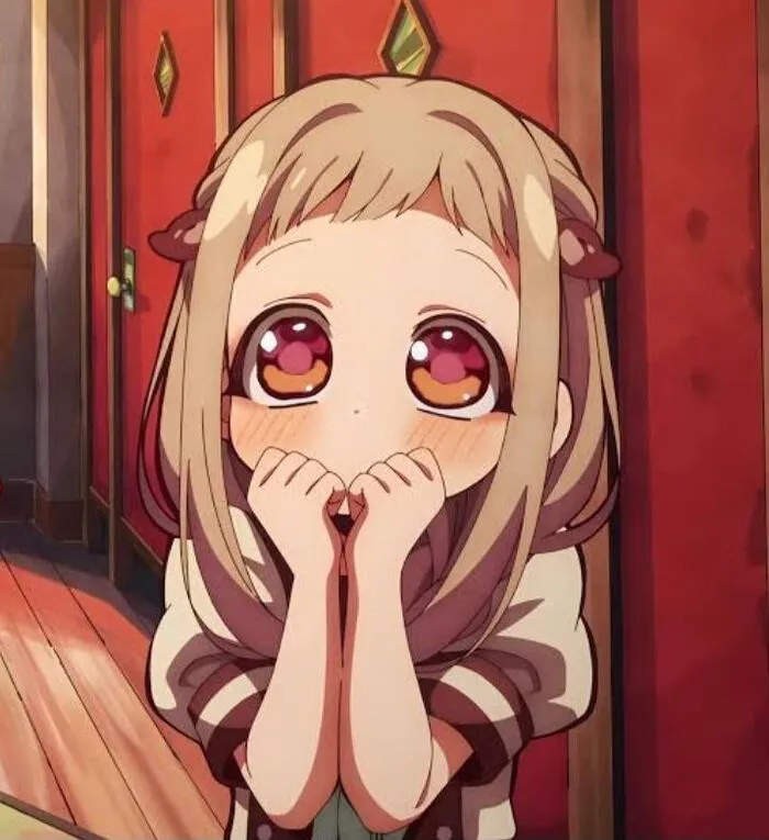 ảnh Nene Yashiro siêu cuti