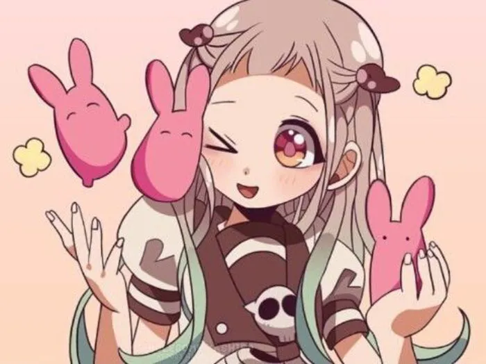 ảnh Nene Yashiro