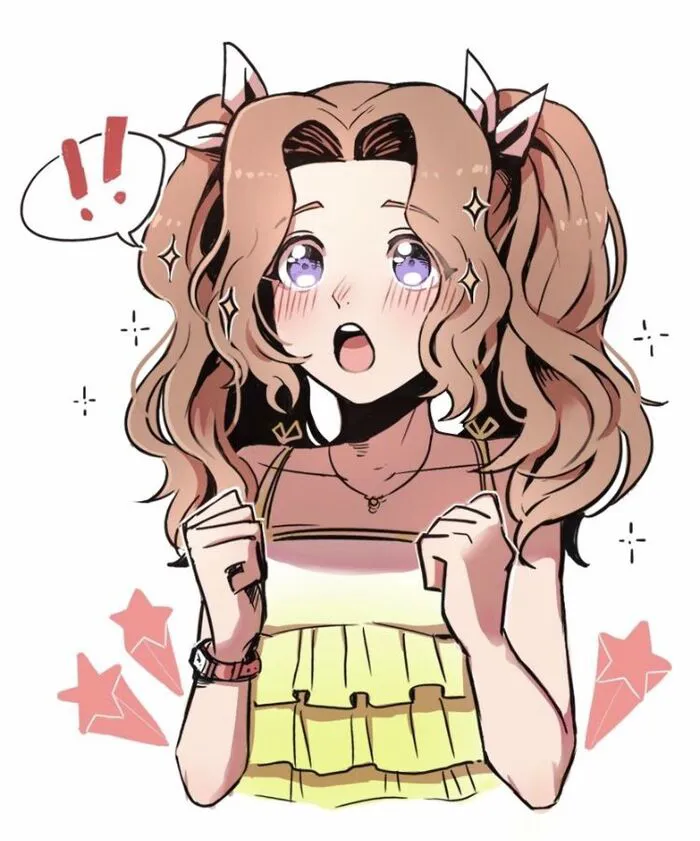 ảnh Nunnally Lamperouge đẹp dễ mến ảnh Nunnally Lamperouge đẹp dễ mến