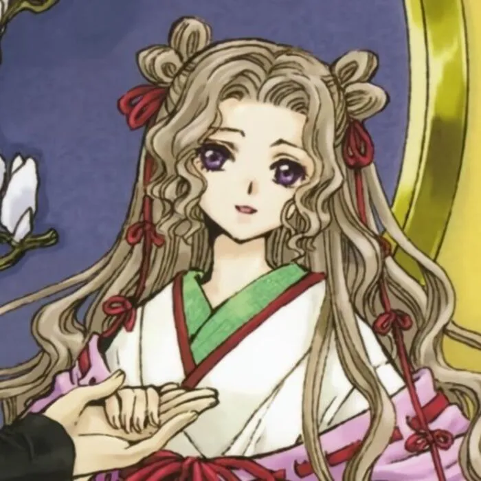 ảnh Nunnally Lamperouge đẹp trong sáng ảnh Nunnally Lamperouge đẹp trong sáng