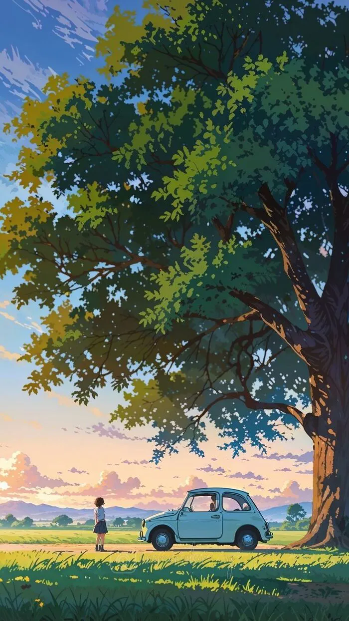 ảnh phong cảnh anime cực ảo ảnh phong cảnh anime cực ảo