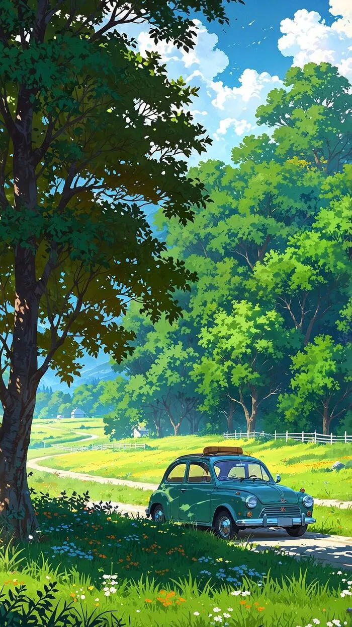 ảnh phong cảnh anime hd ảnh phong cảnh anime hd