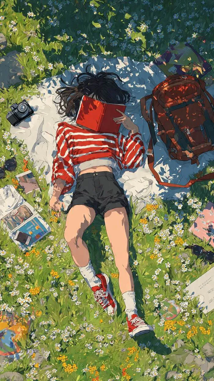 ảnh phong cảnh anime ngầu ảnh phong cảnh anime ngầu