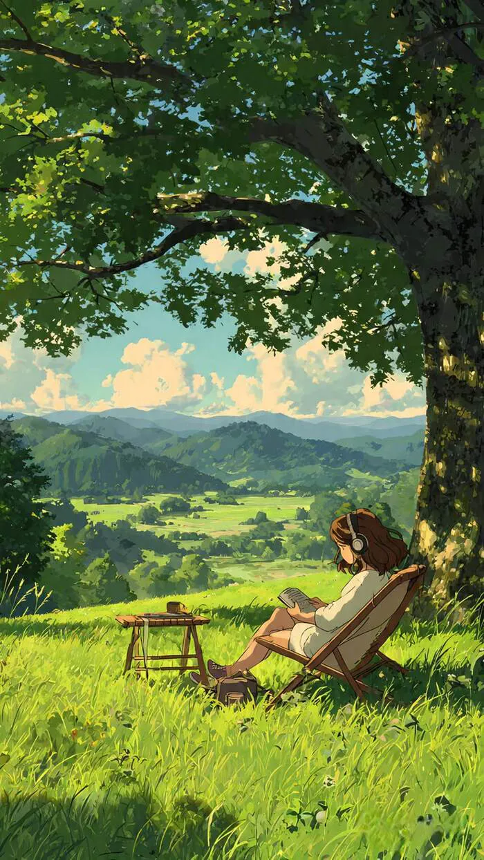 ảnh phong cảnh anime siêu ảo ảnh phong cảnh anime siêu ảo