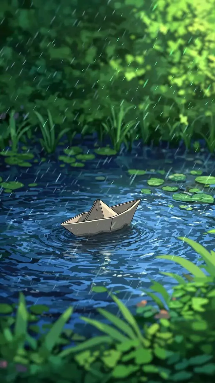 ảnh phong cảnh anime thơ mộng full hd ảnh phong cảnh anime thơ mộng full hd