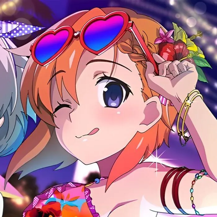 ảnh Rena Ryuuguu