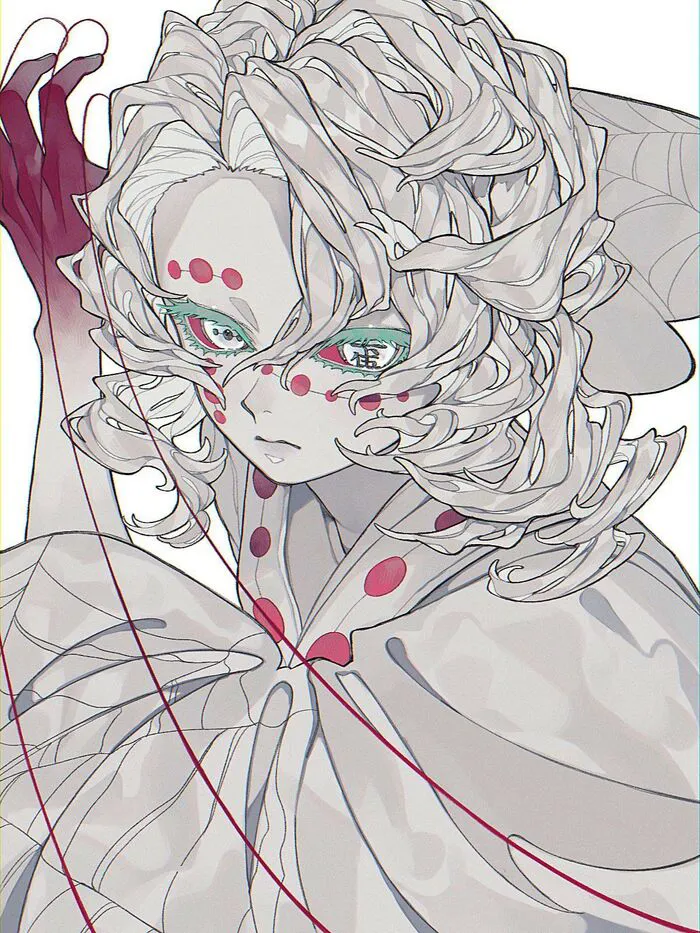 ảnh Rui ngầu