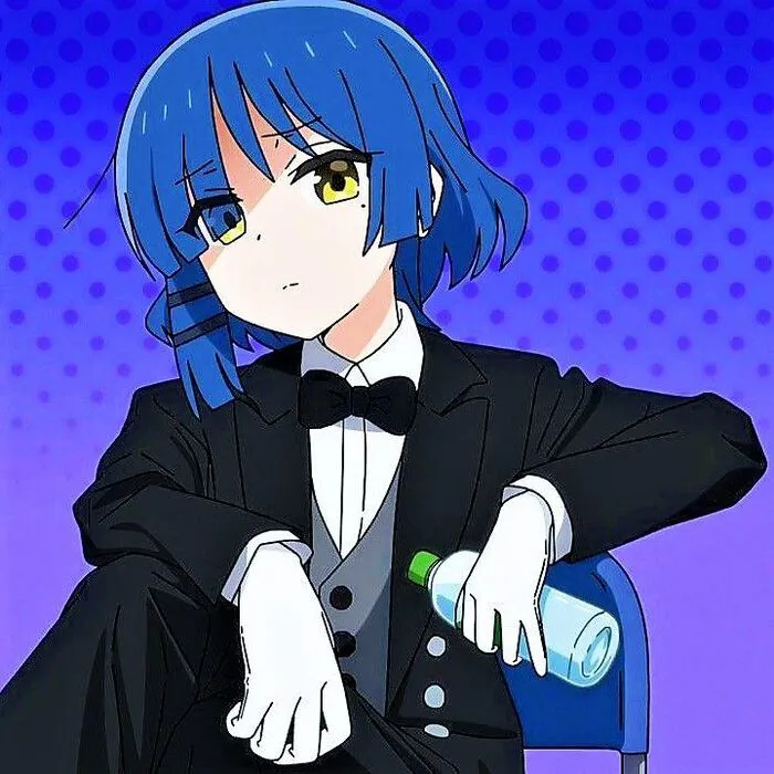 ảnh Ryo Yamada cute nhất ảnh Ryo Yamada cute nhất