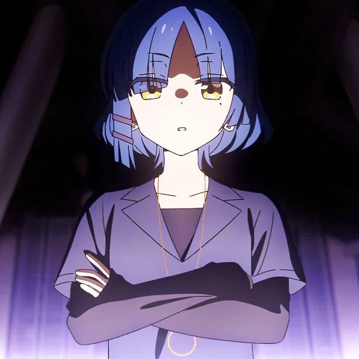 ảnh Ryo Yamada ngầu ảnh Ryo Yamada ngầu