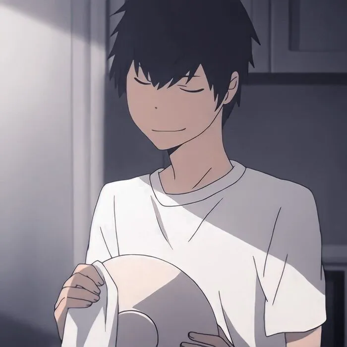 ảnh Ryuuji Takasu chất ảnh Ryuuji Takasu chất