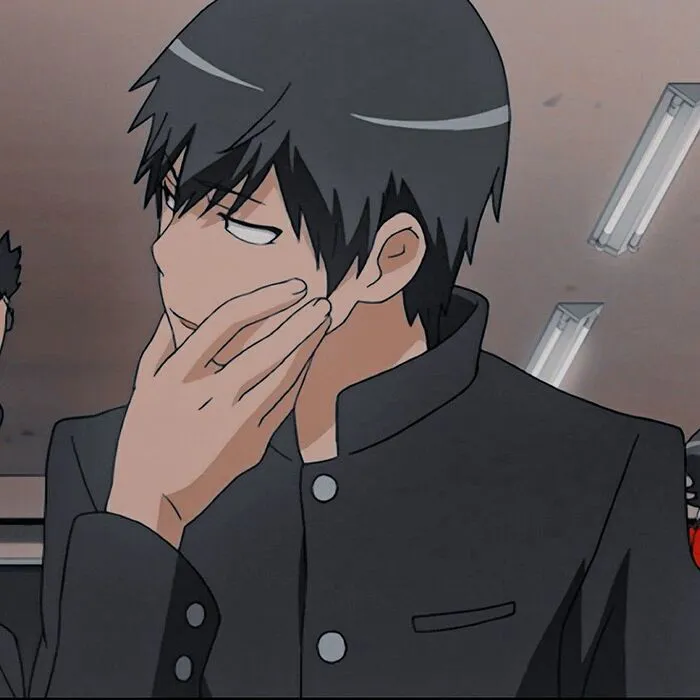ảnh Ryuuji Takasu full hd ảnh Ryuuji Takasu full hd