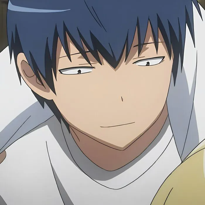 ảnh Ryuuji Takasu hd ảnh Ryuuji Takasu hd