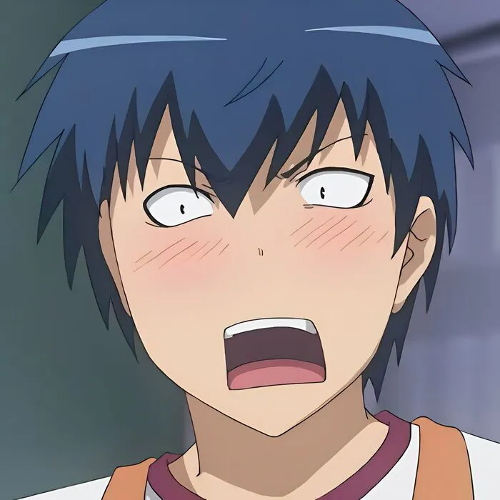 ảnh Ryuuji Takasu hot ảnh Ryuuji Takasu hot