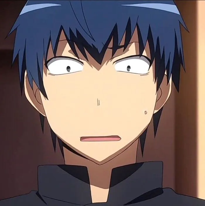 ảnh Ryuuji Takasu ngố full hd ảnh Ryuuji Takasu ngố full hd