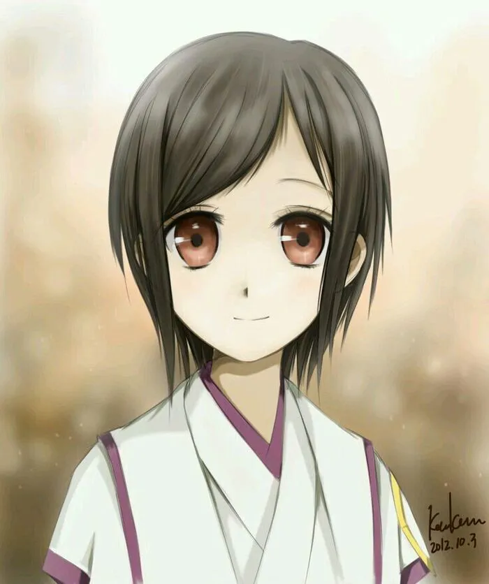 ảnh Saki Watanabe cực xinh