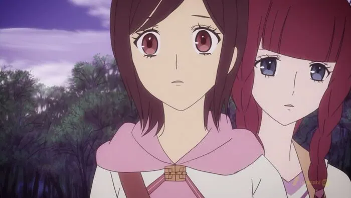ảnh Saki Watanabe cute nhất