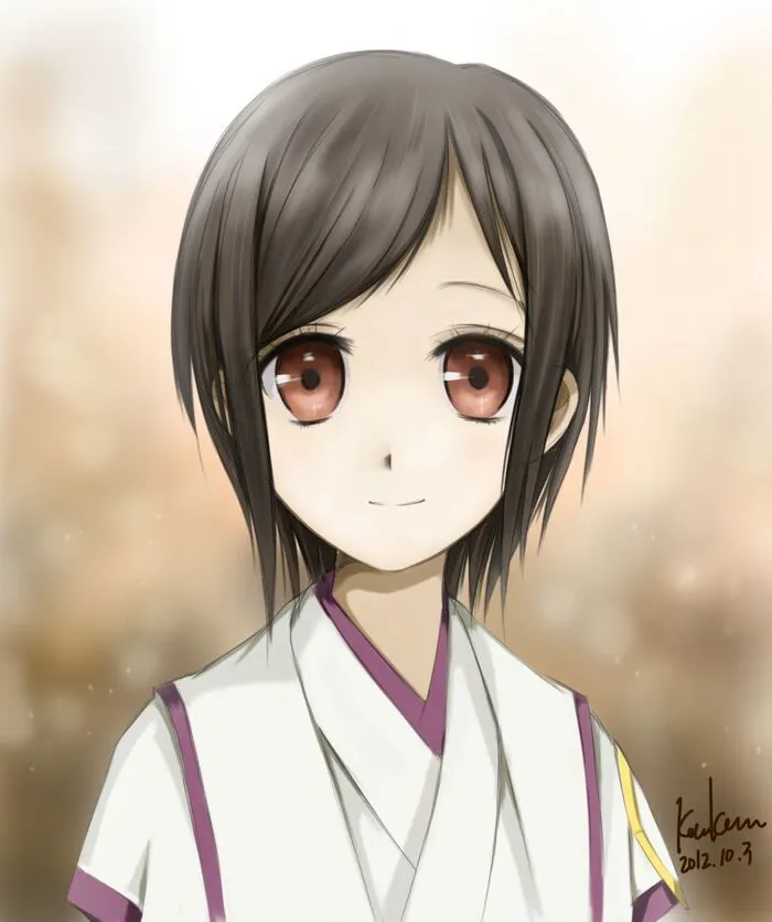 ảnh Saki Watanabe đẹp chất