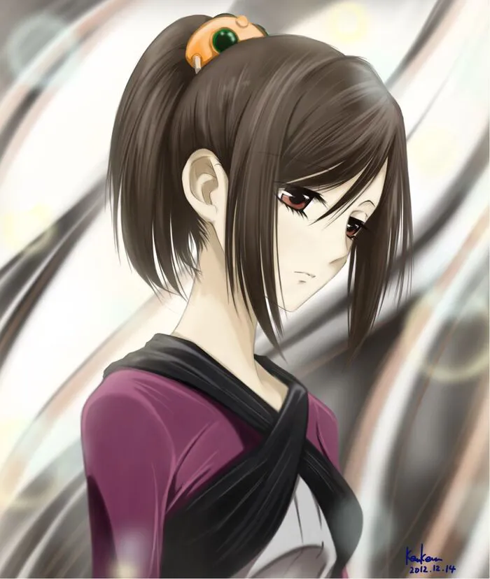 ảnh Saki Watanabe hot nhất