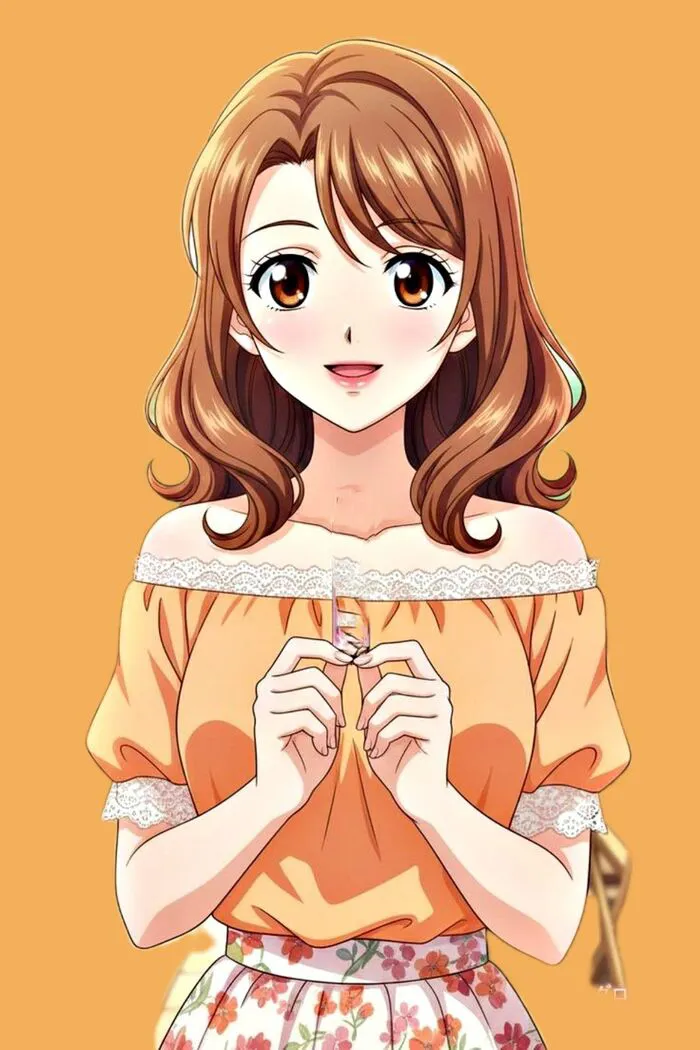 ảnh Saki Watanabe hot