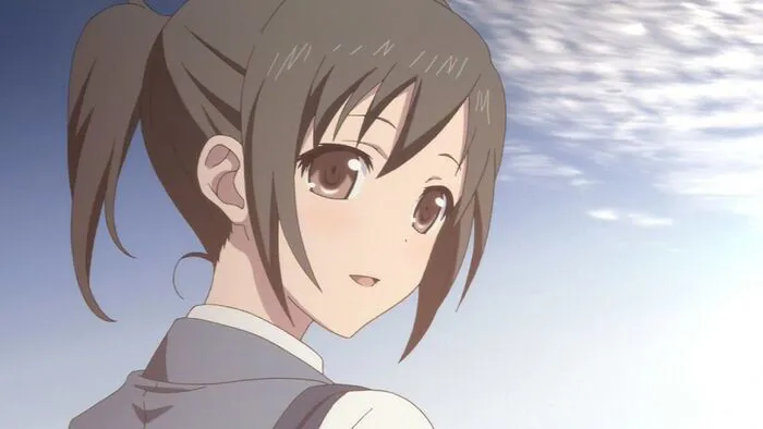 ảnh Saki Watanabe siêu xinh