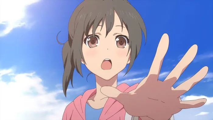 ảnh Saki Watanabe xinh