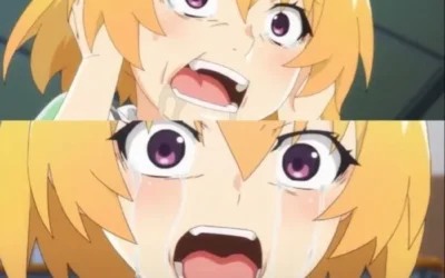 ảnh Satoko Houjou cực hot