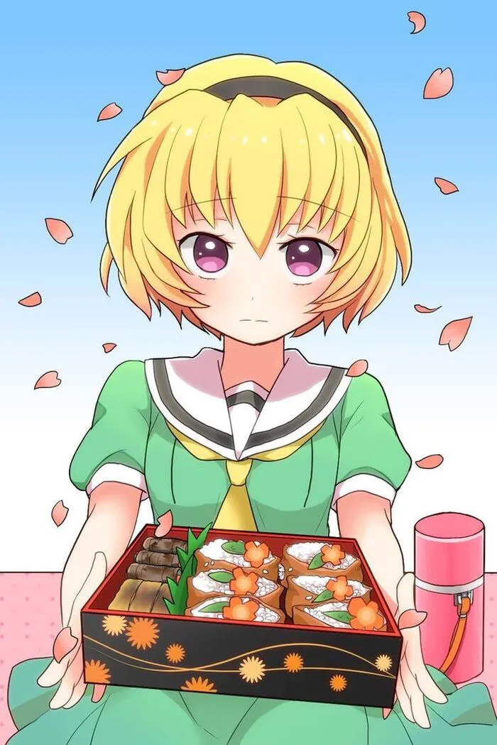 ảnh Satoko Houjou siêu hot ảnh Satoko Houjou siêu hot