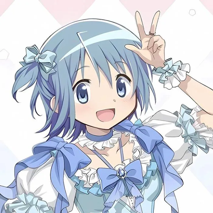 ảnh Sayaka Miki đẹp rực rỡ