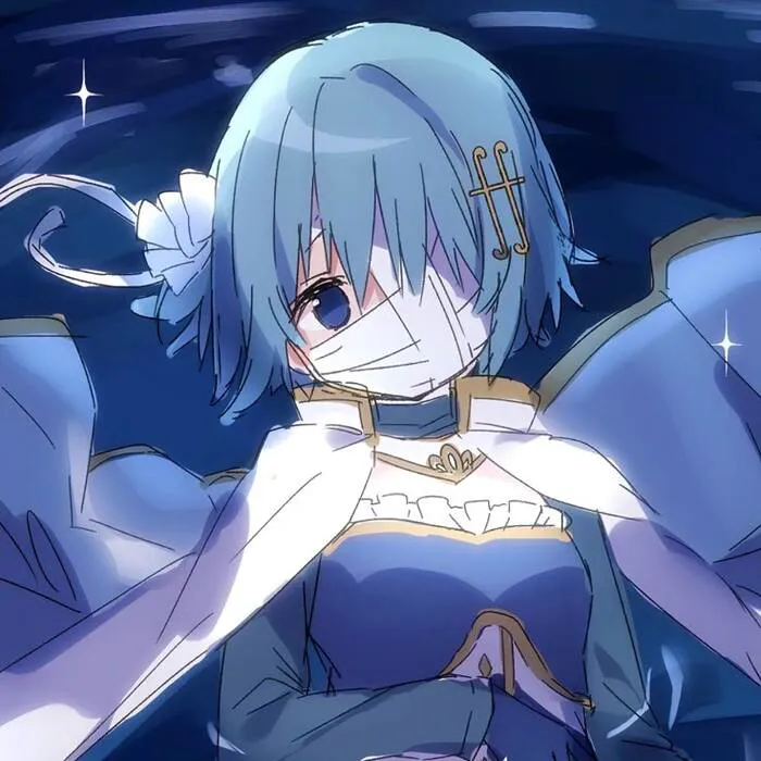 ảnh Sayaka Miki